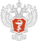 Министерство здравоохранения Российской Федерации